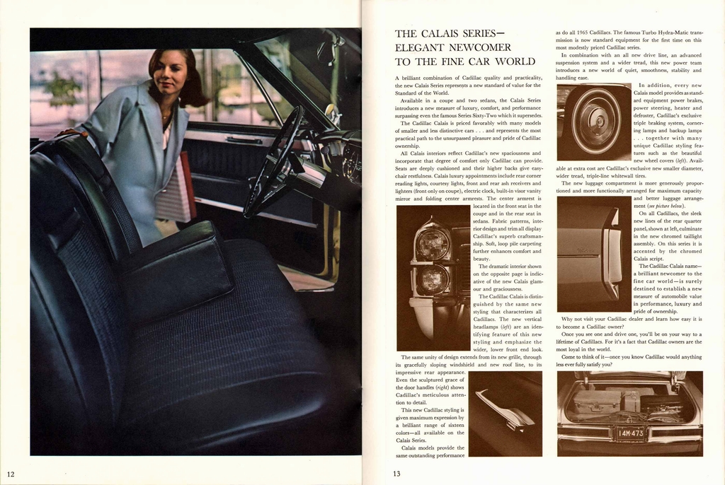 n_1965 Cadillac Prestige-20-21.jpg